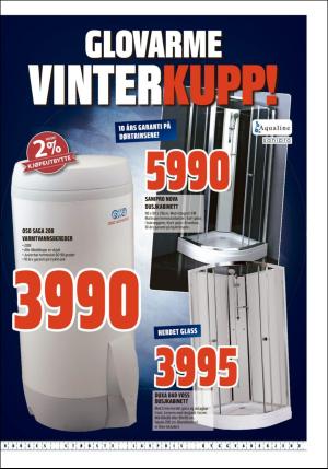 adresseavisen_bilag-20190114_000_00_00_029.pdf