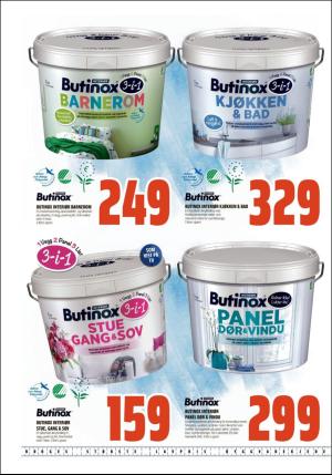 adresseavisen_bilag-20190114_000_00_00_030.pdf