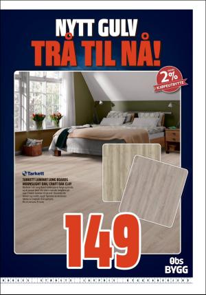 adresseavisen_bilag-20190114_000_00_00_031.pdf