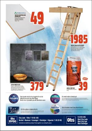 adresseavisen_bilag-20190114_000_00_00_032.pdf