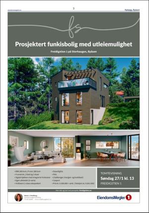 adresseavisen_bilag-20190119_000_00_00_003.pdf