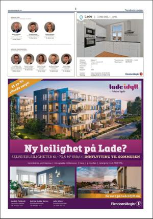 adresseavisen_bilag-20190119_000_00_00_005.pdf