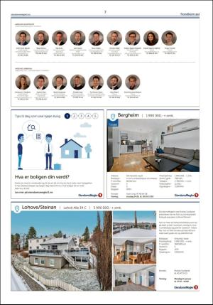 adresseavisen_bilag-20190119_000_00_00_007.pdf