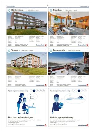 adresseavisen_bilag-20190119_000_00_00_008.pdf