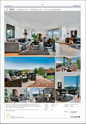 adresseavisen_bilag-20190119_000_00_00_009.pdf