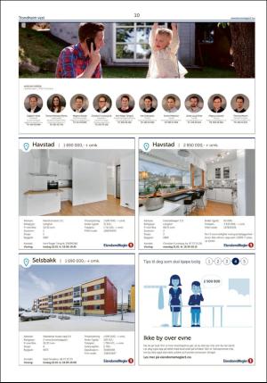 adresseavisen_bilag-20190119_000_00_00_010.pdf