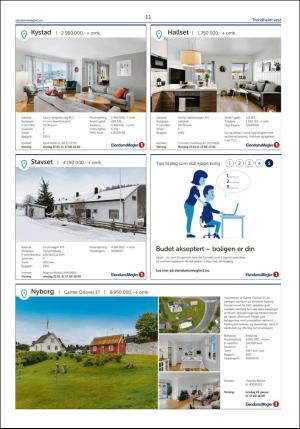 adresseavisen_bilag-20190119_000_00_00_011.pdf