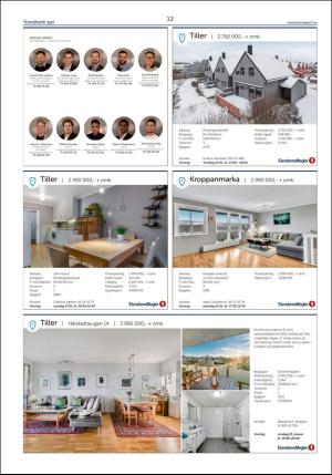 adresseavisen_bilag-20190119_000_00_00_012.pdf