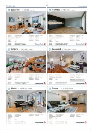 adresseavisen_bilag-20190119_000_00_00_014.pdf