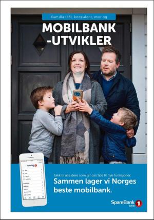 adresseavisen_bilag-20190119_000_00_00_016.pdf