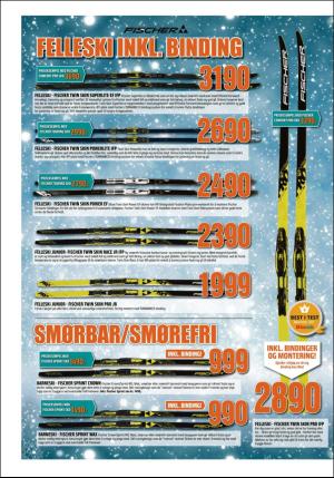 adresseavisen_bilag-20190123_000_00_00_002.pdf