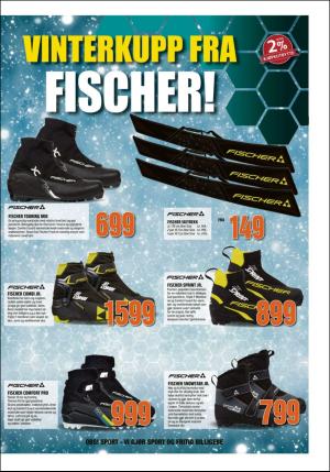 adresseavisen_bilag-20190123_000_00_00_003.pdf