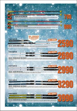 adresseavisen_bilag-20190123_000_00_00_004.pdf