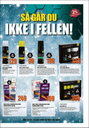 adresseavisen_bilag-20190123_000_00_00_005.pdf