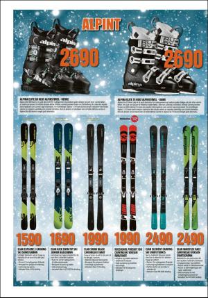 adresseavisen_bilag-20190123_000_00_00_006.pdf