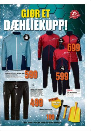 adresseavisen_bilag-20190123_000_00_00_007.pdf