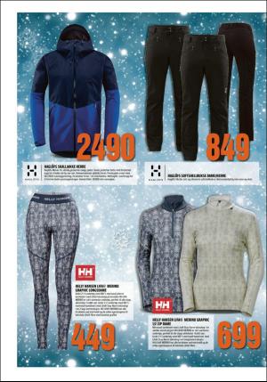 adresseavisen_bilag-20190123_000_00_00_008.pdf