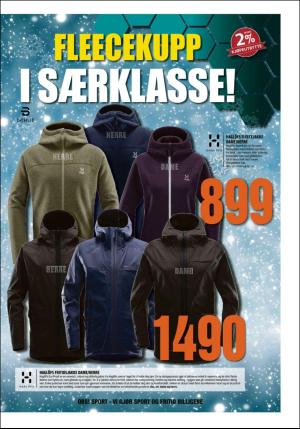 adresseavisen_bilag-20190123_000_00_00_009.pdf