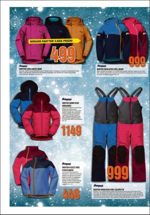 adresseavisen_bilag-20190123_000_00_00_010.pdf