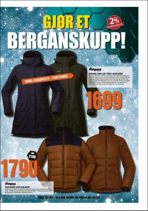 adresseavisen_bilag-20190123_000_00_00_011.pdf