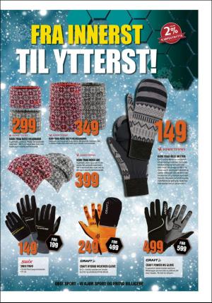 adresseavisen_bilag-20190123_000_00_00_015.pdf