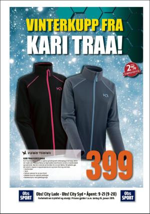 adresseavisen_bilag-20190123_000_00_00_016.pdf