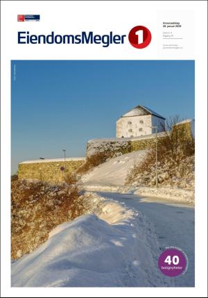 adresseavisen_bilag-20190126_000_00_00.pdf