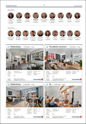 adresseavisen_bilag-20190126_000_00_00_002.pdf