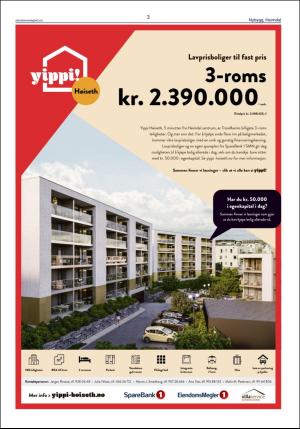 adresseavisen_bilag-20190126_000_00_00_003.pdf