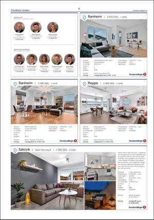 adresseavisen_bilag-20190126_000_00_00_004.pdf