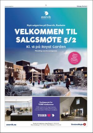 adresseavisen_bilag-20190126_000_00_00_005.pdf