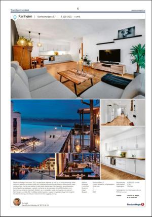 adresseavisen_bilag-20190126_000_00_00_006.pdf