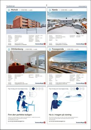 adresseavisen_bilag-20190126_000_00_00_008.pdf