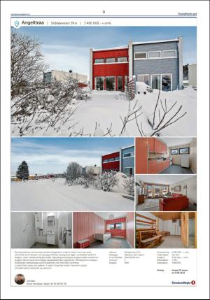 adresseavisen_bilag-20190126_000_00_00_009.pdf
