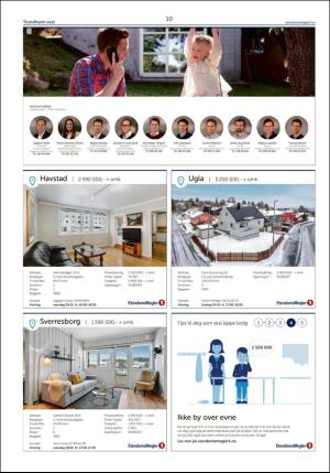 adresseavisen_bilag-20190126_000_00_00_010.pdf