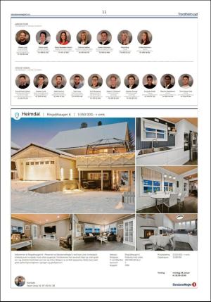 adresseavisen_bilag-20190126_000_00_00_011.pdf