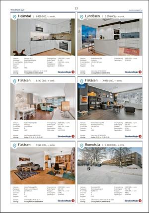 adresseavisen_bilag-20190126_000_00_00_012.pdf