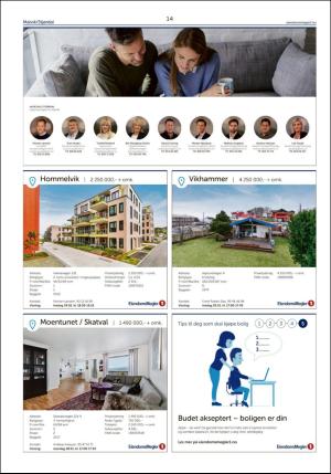 adresseavisen_bilag-20190126_000_00_00_014.pdf