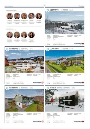 adresseavisen_bilag-20190126_000_00_00_015.pdf