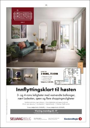 adresseavisen_bilag-20190126_000_00_00_016.pdf