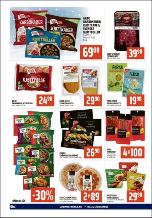 adresseavisen_bilag-20190128_000_00_00_002.pdf