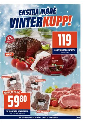 adresseavisen_bilag-20190128_000_00_00_003.pdf