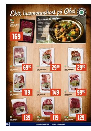 adresseavisen_bilag-20190128_000_00_00_004.pdf