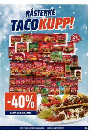 adresseavisen_bilag-20190128_000_00_00_005.pdf