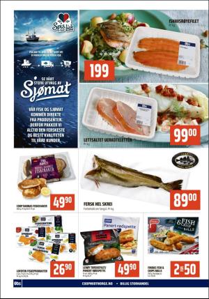 adresseavisen_bilag-20190128_000_00_00_006.pdf