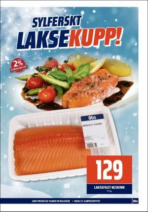 adresseavisen_bilag-20190128_000_00_00_007.pdf