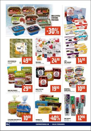 adresseavisen_bilag-20190128_000_00_00_008.pdf