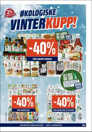 adresseavisen_bilag-20190128_000_00_00_009.pdf