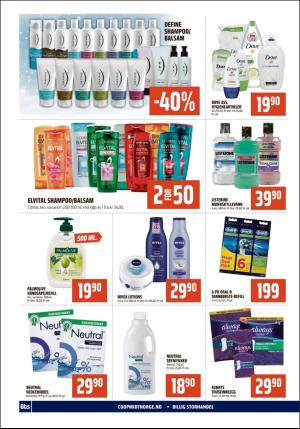 adresseavisen_bilag-20190128_000_00_00_010.pdf