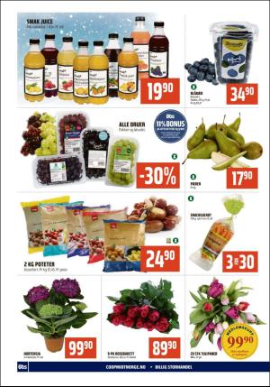 adresseavisen_bilag-20190128_000_00_00_012.pdf